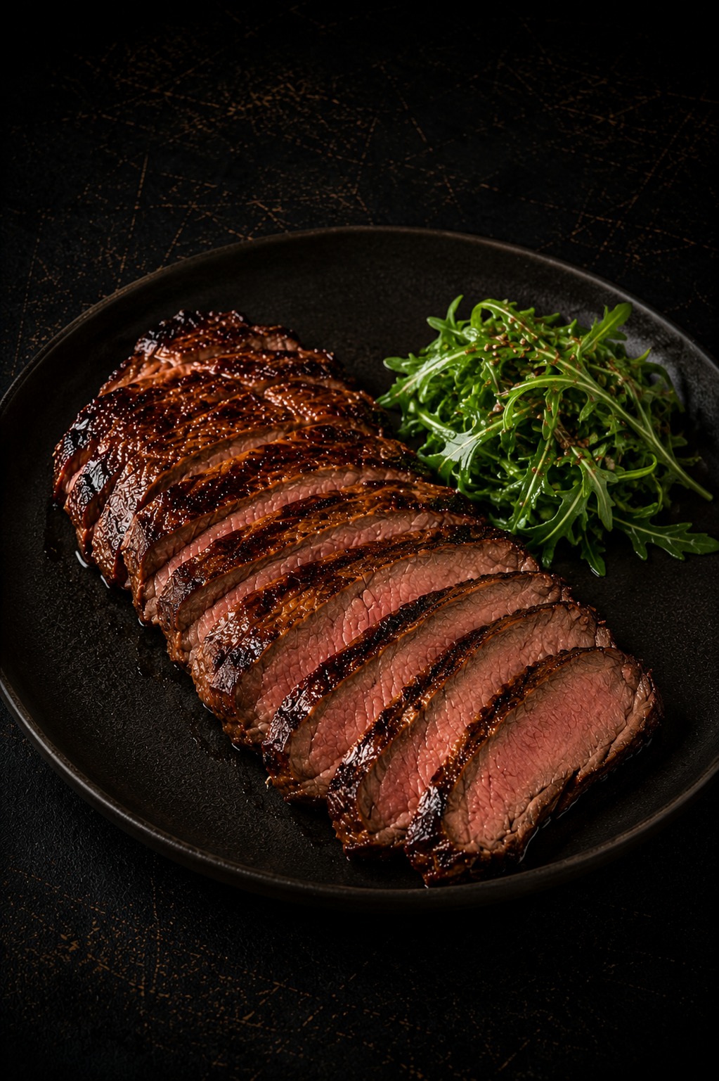 Roastbeef M