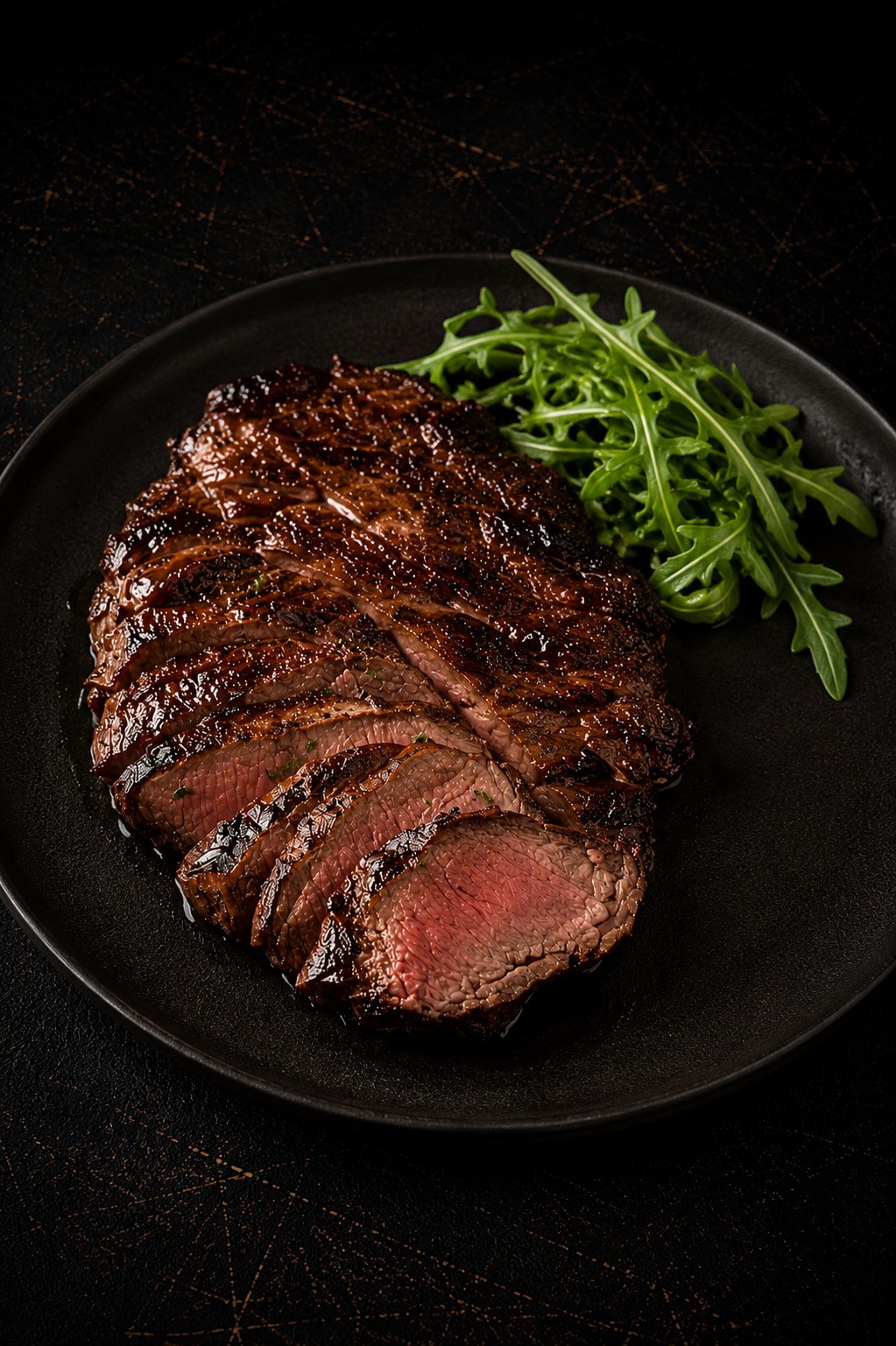 Roastbeef S