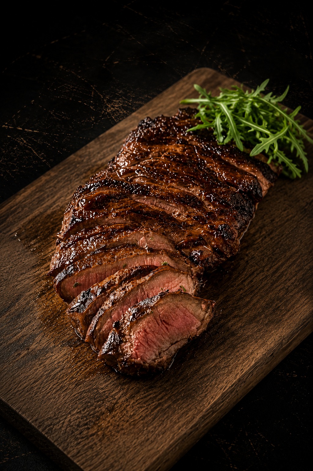 Roastbeef XL